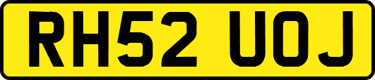 RH52UOJ