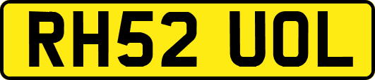 RH52UOL
