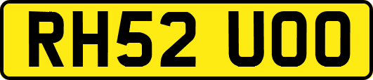 RH52UOO