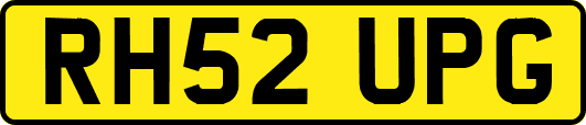 RH52UPG