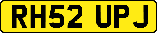 RH52UPJ
