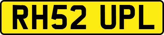 RH52UPL