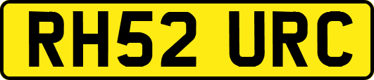 RH52URC