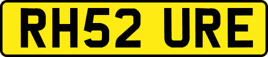 RH52URE