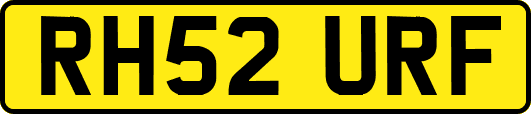 RH52URF