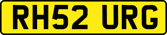 RH52URG