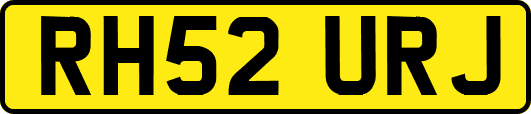RH52URJ