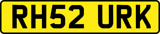 RH52URK