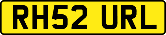 RH52URL