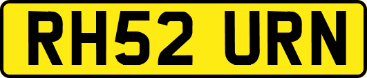 RH52URN