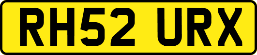 RH52URX