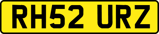 RH52URZ