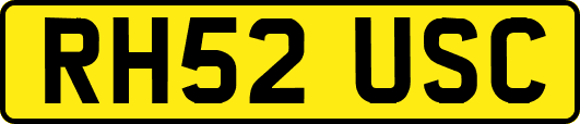 RH52USC