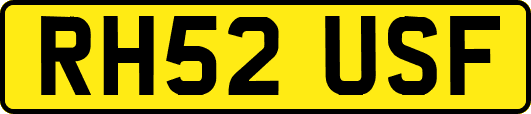 RH52USF