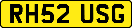 RH52USG