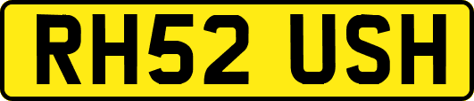 RH52USH