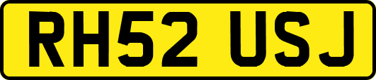 RH52USJ