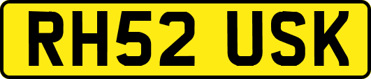 RH52USK