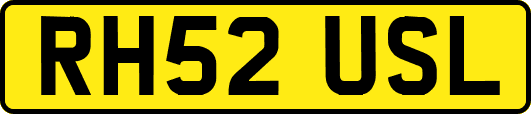 RH52USL