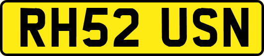RH52USN