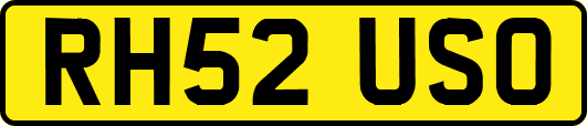 RH52USO