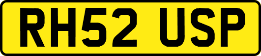 RH52USP