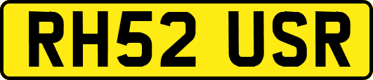 RH52USR