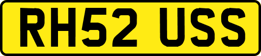 RH52USS