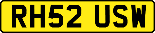 RH52USW