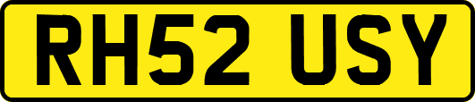 RH52USY