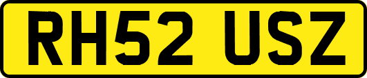 RH52USZ