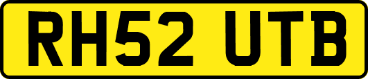 RH52UTB
