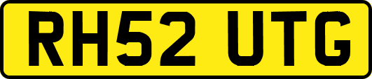 RH52UTG