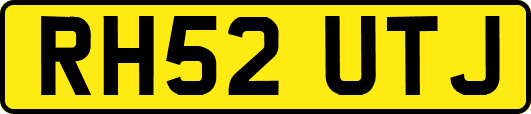 RH52UTJ