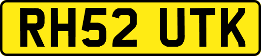 RH52UTK