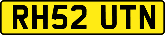 RH52UTN