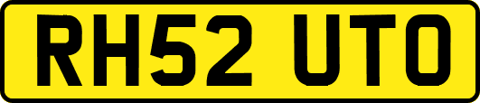RH52UTO