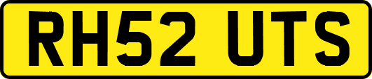 RH52UTS
