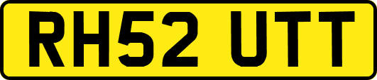 RH52UTT