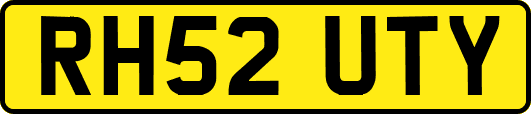 RH52UTY