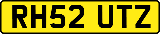 RH52UTZ