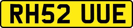 RH52UUE