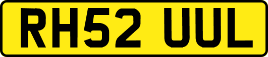 RH52UUL