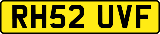 RH52UVF