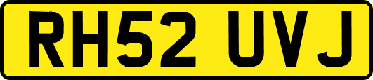 RH52UVJ