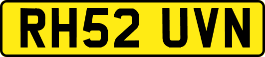 RH52UVN
