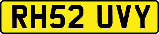 RH52UVY