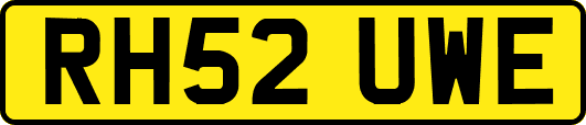 RH52UWE