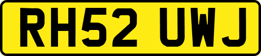 RH52UWJ