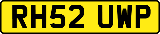 RH52UWP
